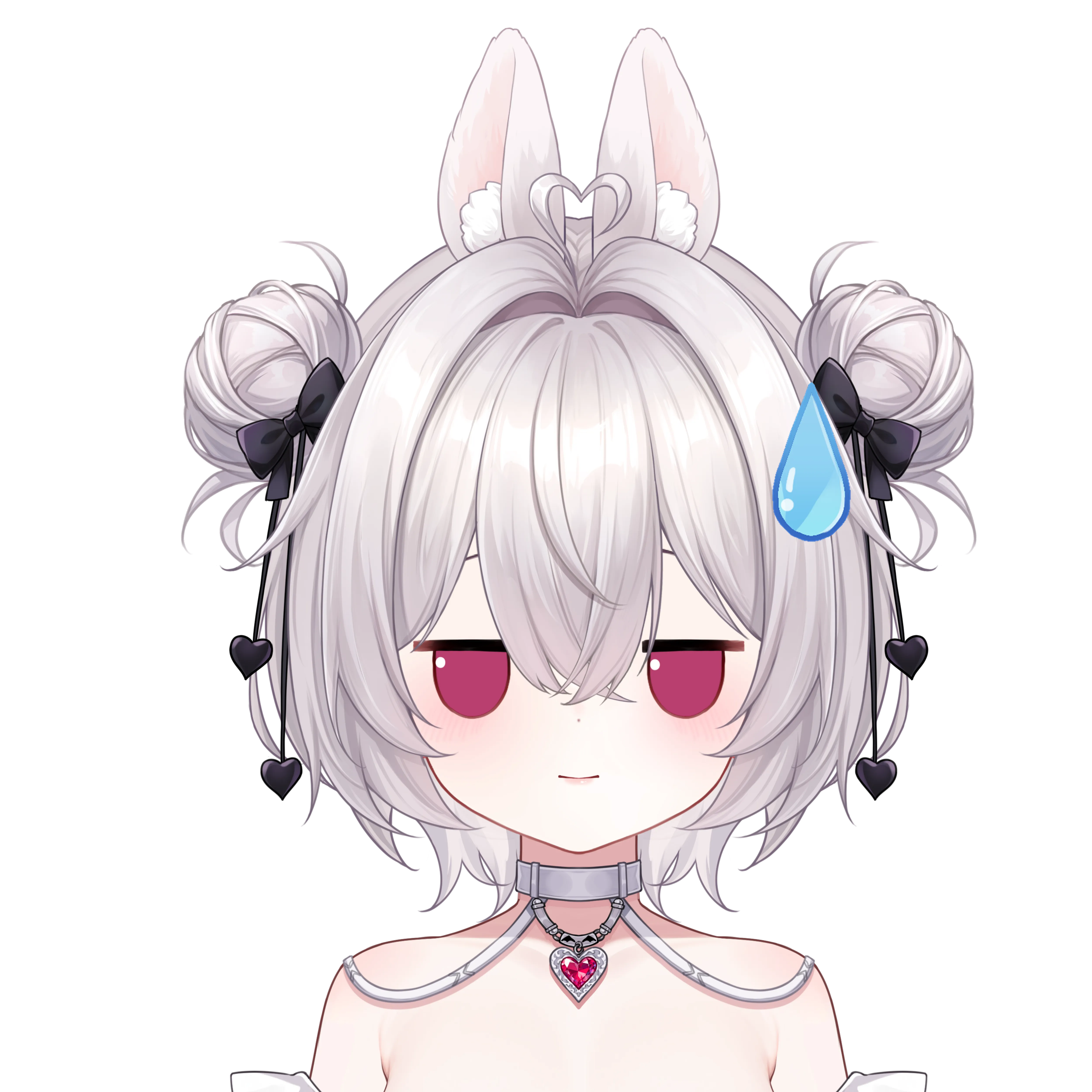 はずい