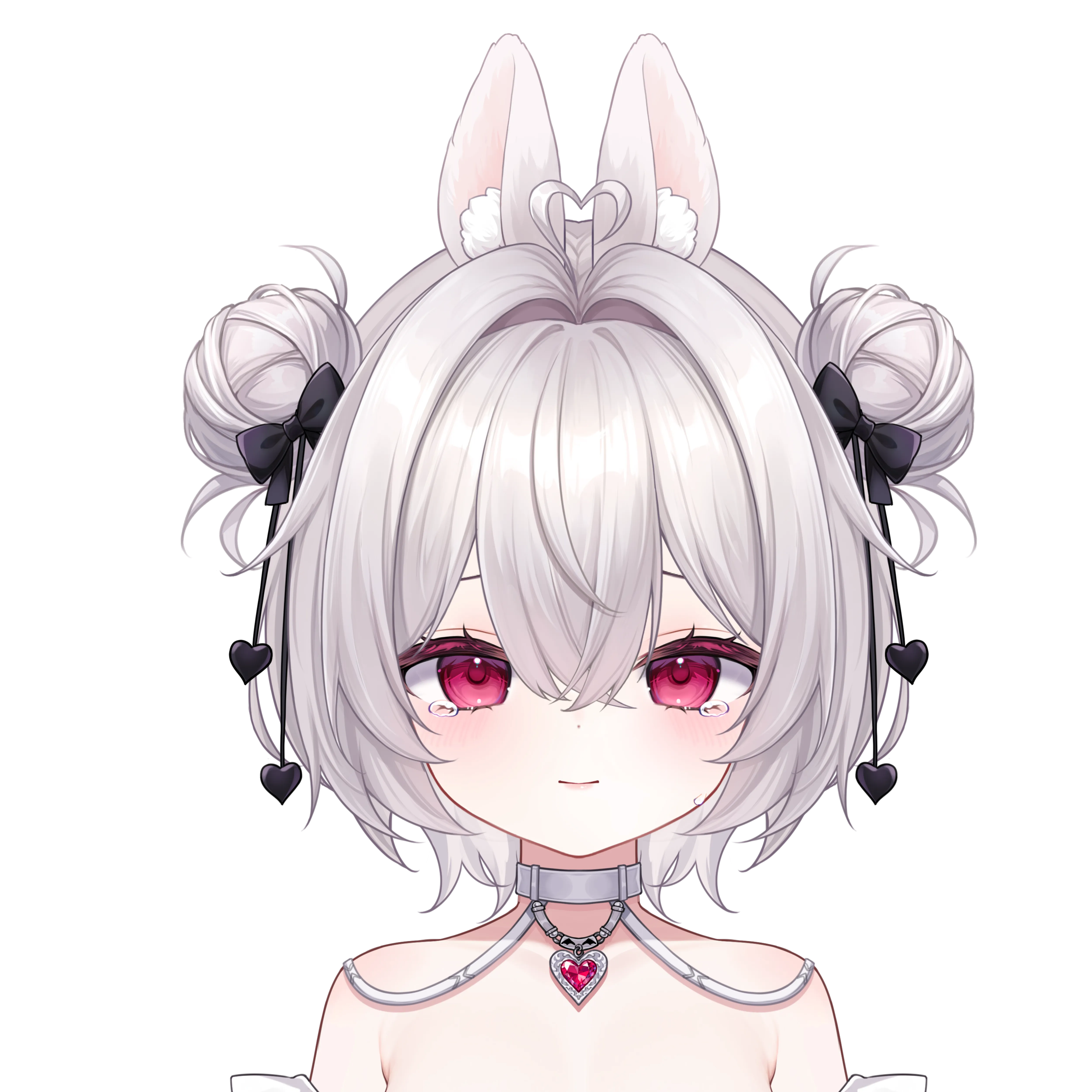 なきむし